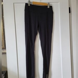 Reebok Legging size small  (26)